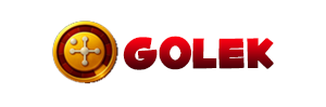 golek